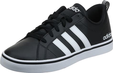 adidas herren vs pace fitnessschuhe|Adidas VS Pace .